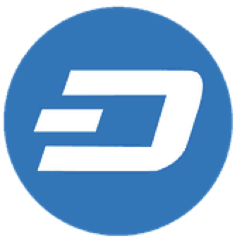 dashcoin